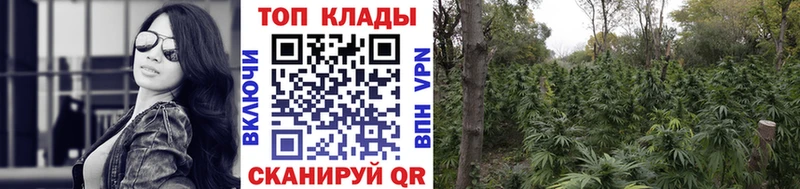 Продажа наркотиков Будённовск Марихуана Меф Амфетамин ГАШИШ Cocaine