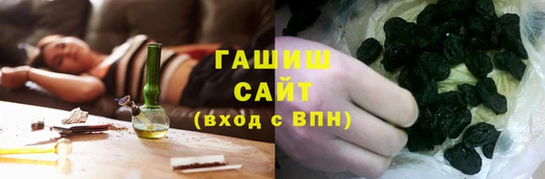 СК Белоозёрский