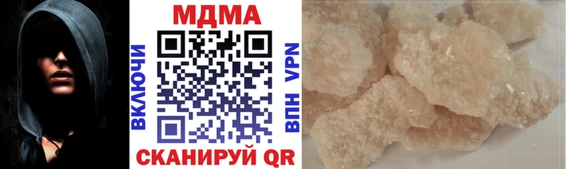 мориарти наркотические препараты  Будённовск  MDMA crystal  omg онион 