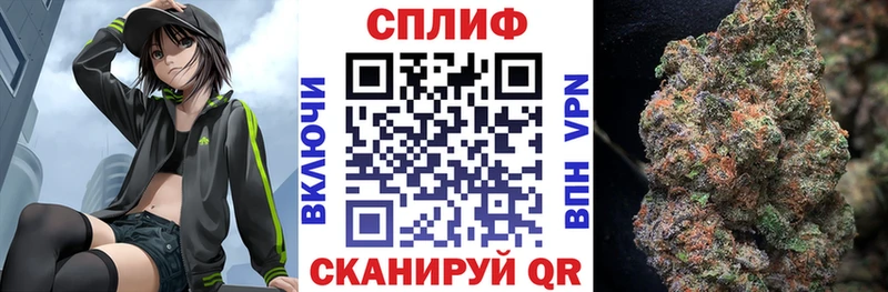 Бошки марихуана тримм  Будённовск 